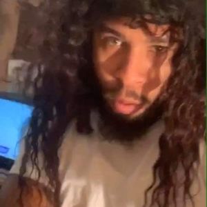 Meet your Posher, Beverly